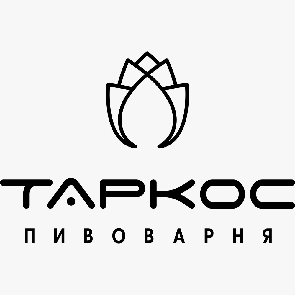 Tarkos