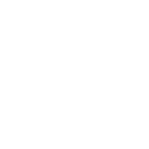 Иконка меню