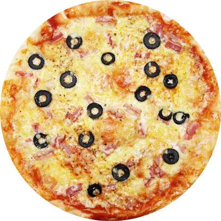 студенческая