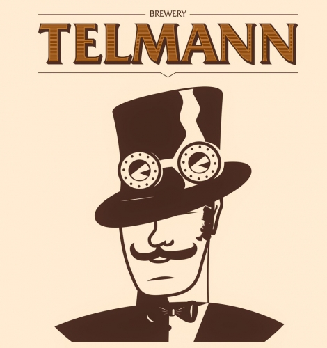 Telmann Helles