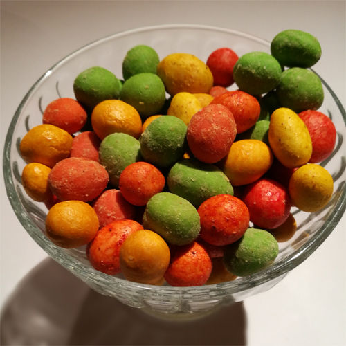 Арахис Голд Микс 100 гр