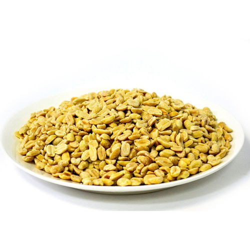 Арахис 100 гр