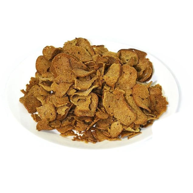 Bread Chips 100 гр