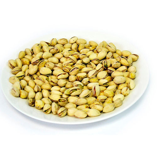 Фисташки 100 гр