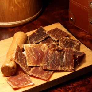 Говядина ломтиками 100 гр