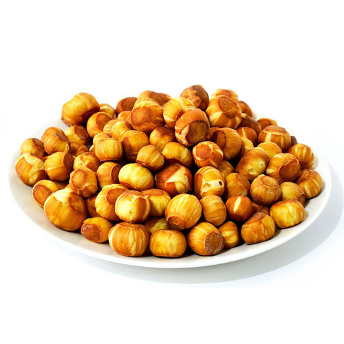 Сырные шарики 100 гр