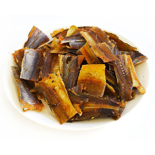 Янтарная рыбка 100 гр